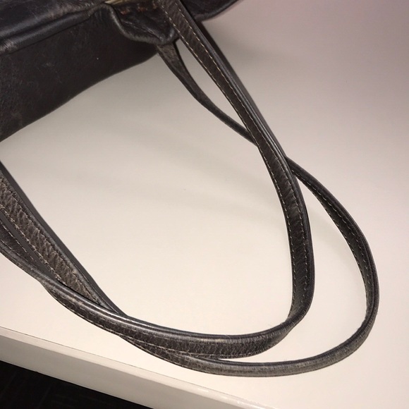 Pallie Tote Bag - Picture 8 of 8